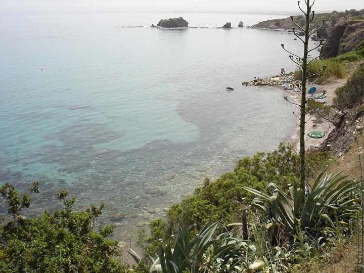 DSC02925 - Bad der Aphrodite